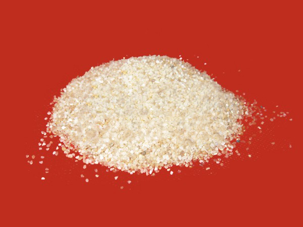 ���ɰ6-12Ŀ
